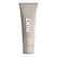 75 ml